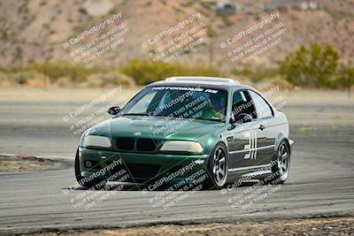media/May-03-2025-Speed Ventures (Sat) [[ededc6c3fe]]/Purple Group/Session 2 (Grid and Turn 14)/